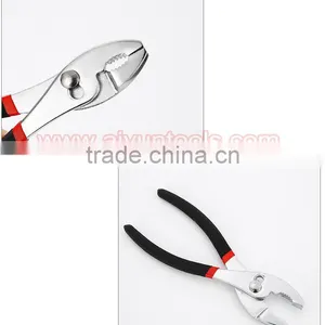 Slip Joint Plier Pump Pllier thumbnail-5