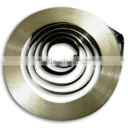 Power Spring thumbnail-1