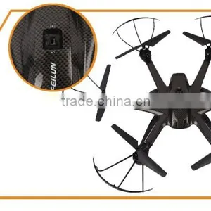Express China Helicopter Toys Aircraft for Sale thumbnail-4