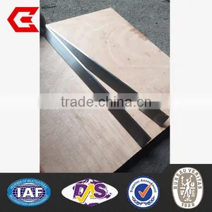 Manufacturer Supply Hot Sale Different Types Hss Planer Knife Manufacturer Made in China thumbnail-1