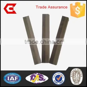 FACTORY DIRECTLY!! Special Design Wood Working Industrial Wood Planer Wholesale Price thumbnail-1