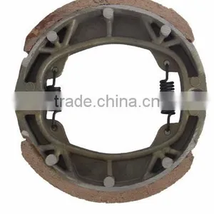 Yama 49cc/used Aluminum Siding Brake/treasures of India thumbnail-3