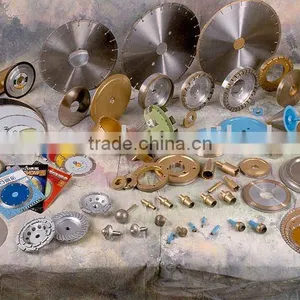 Diamod Tools thumbnail-1