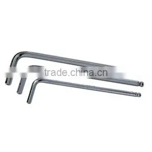 SINGLE HEX KEY (CR-V) thumbnail-1