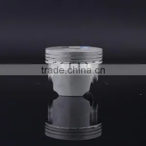 Bajaj Pulsor 150CC DIGITAL METER thumbnail-5