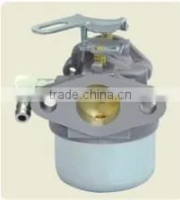Carburetor (general Gasoline Machine ) thumbnail-1