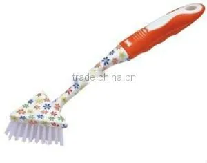 BOILER BRUSH thumbnail-1