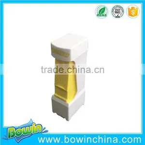 2015 Hot Sale Kitchen Tools Butter Cutter thumbnail-2