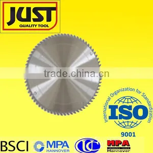 Tct Circular Saw Blade - Conical Scoring Saw Blade thumbnail-1
