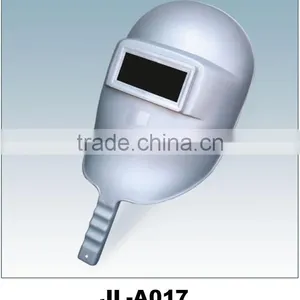 Welding Mask thumbnail-1