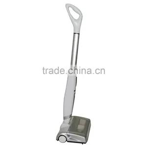 2015 New Items Cordless Stick Vacuum Cleaner for Commercial and Household Use thumbnail-3