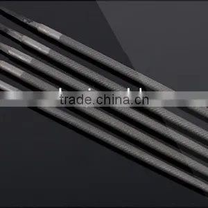 China Manufacturer Hand Tools Steel Round Files thumbnail-1