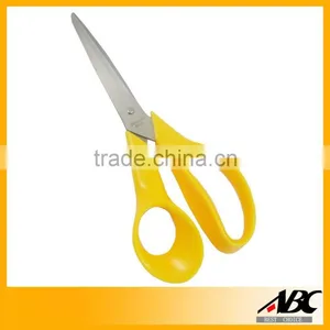 Cute Plastic Body Thread Cliper thumbnail-3