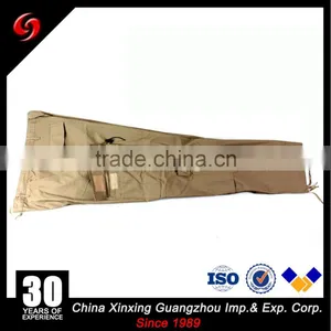 High Quality Military Khaki Wholesale Bdu Military Uniform thumbnail-3