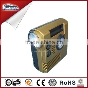 Air Compressor,mini Air Compressor thumbnail-1