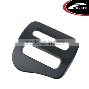 Waist Belt Accessory Tri-glides thumbnail-1