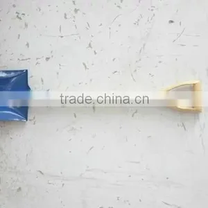 Carbon Steel Material and Garden Shovel Application Shovel thumbnail-4