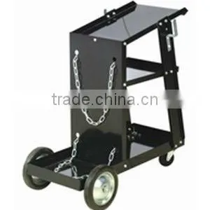 Welder Cart thumbnail-1