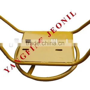 Gasoline Engine Parts thumbnail-1