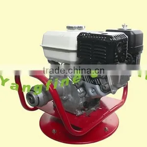 GasoLINE ENgine thumbnail-1