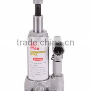 Car Bottle Jack thumbnail-1