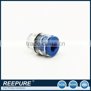 Microduct End Plug thumbnail-1