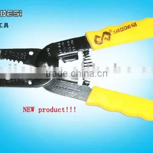 Wire Stripper thumbnail-1