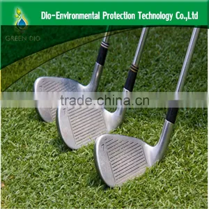 Best Titanium Alloy OEM Full Golf Iron Set thumbnail-5