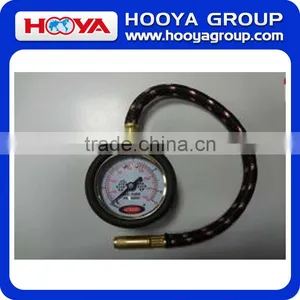 2014 Hot Sale AIR Tyre Pressure Gauge thumbnail-1