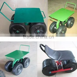 Supply Garden Seat TC1405N thumbnail-1