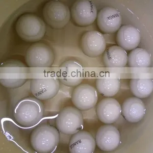 Floating Golf Balls thumbnail-1