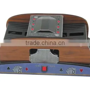 Card Shuffler thumbnail-1