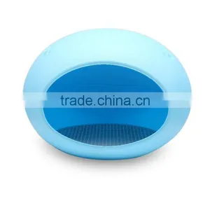 Plastic Pet Cage thumbnail-3