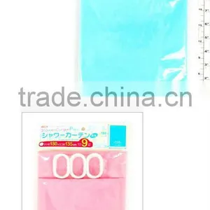 SHOWER CURTAIN thumbnail-1