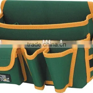 Multi-function Tool Waist Bag thumbnail-1