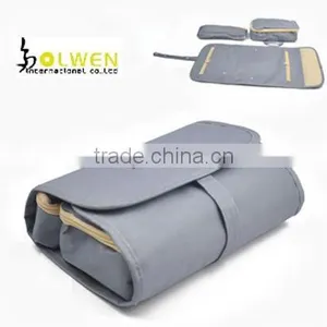 Portable & Fashion Cosmetic Bag for Female thumbnail-2