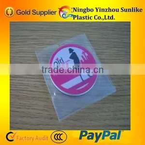 Nail File thumbnail-1