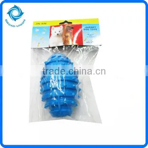 Plastic Ball Plastic Toy Ball Pet Ball thumbnail-1