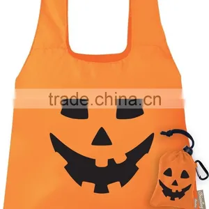 The Original HALLOWEEN Ultra-Compact Reusable Bag Clip-Special Edition thumbnail-5