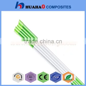 Highly Flexible FRP Snow Stakes Fast Delivery thumbnail-4
