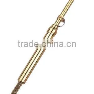 Tire Gauge S496 thumbnail-1