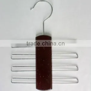 Men's Tie Hanger thumbnail-1
