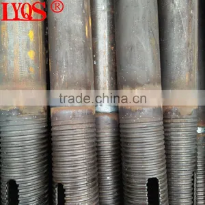 Scaffold Acrow Props in Scaffoldings thumbnail-5
