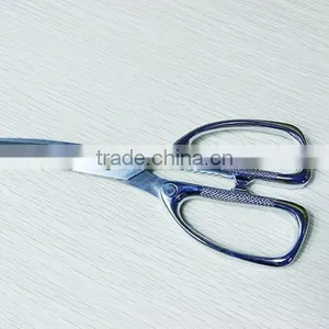BERRYLION Tools Antique Style Hand Scissor, Workshop Scissor thumbnail-4
