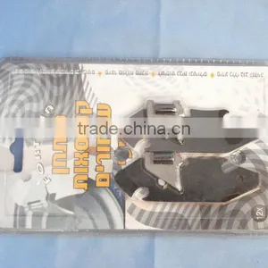 18/0Stainless Steel Can Opener thumbnail-1