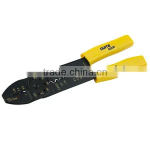 Wire Stripper,wire Stripping Pliers,connection Cover Cutting Pliers thumbnail-3