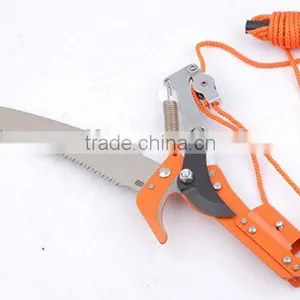 Garden Shear thumbnail-1