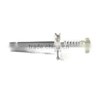 Needle Thread Nipper Ass"y thumbnail-1