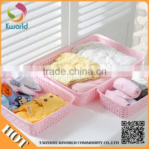 New Style Factory Directly Provide Big Storage Box thumbnail-1