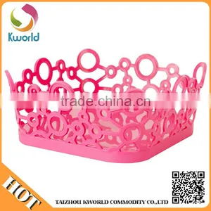 Wholesale Plastic Kitchen Vegetable Storage,new Product Kitchen Storage thumbnail-1